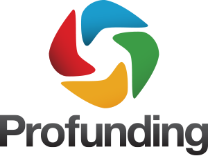 Profunding